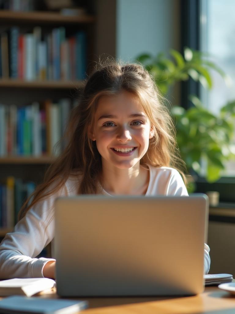 Πιστοποιημένα εκπαιδευτικά προγράμματα