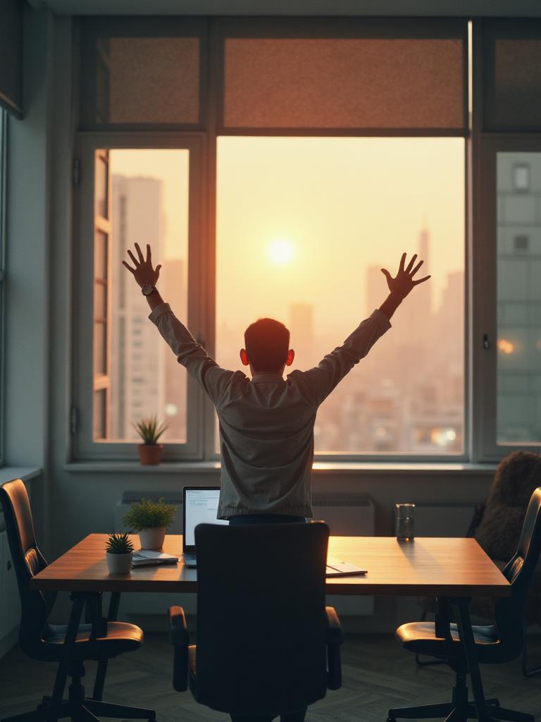 Πέτυχε τους στόχους σου με personalized learning paths.