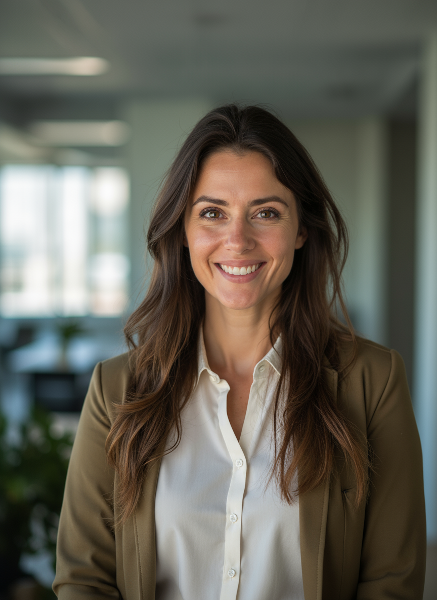 Public Course Instructor 1