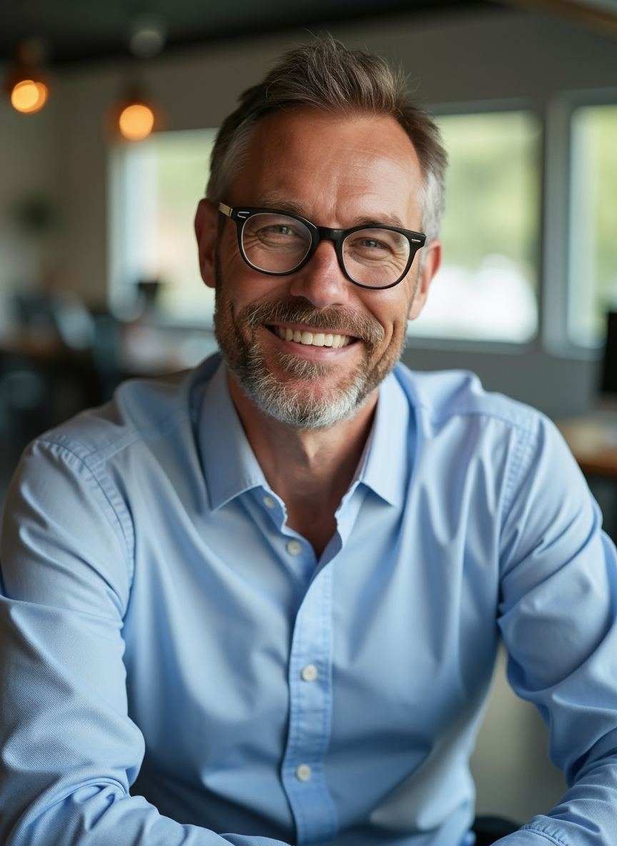 Public Course Instructor 2