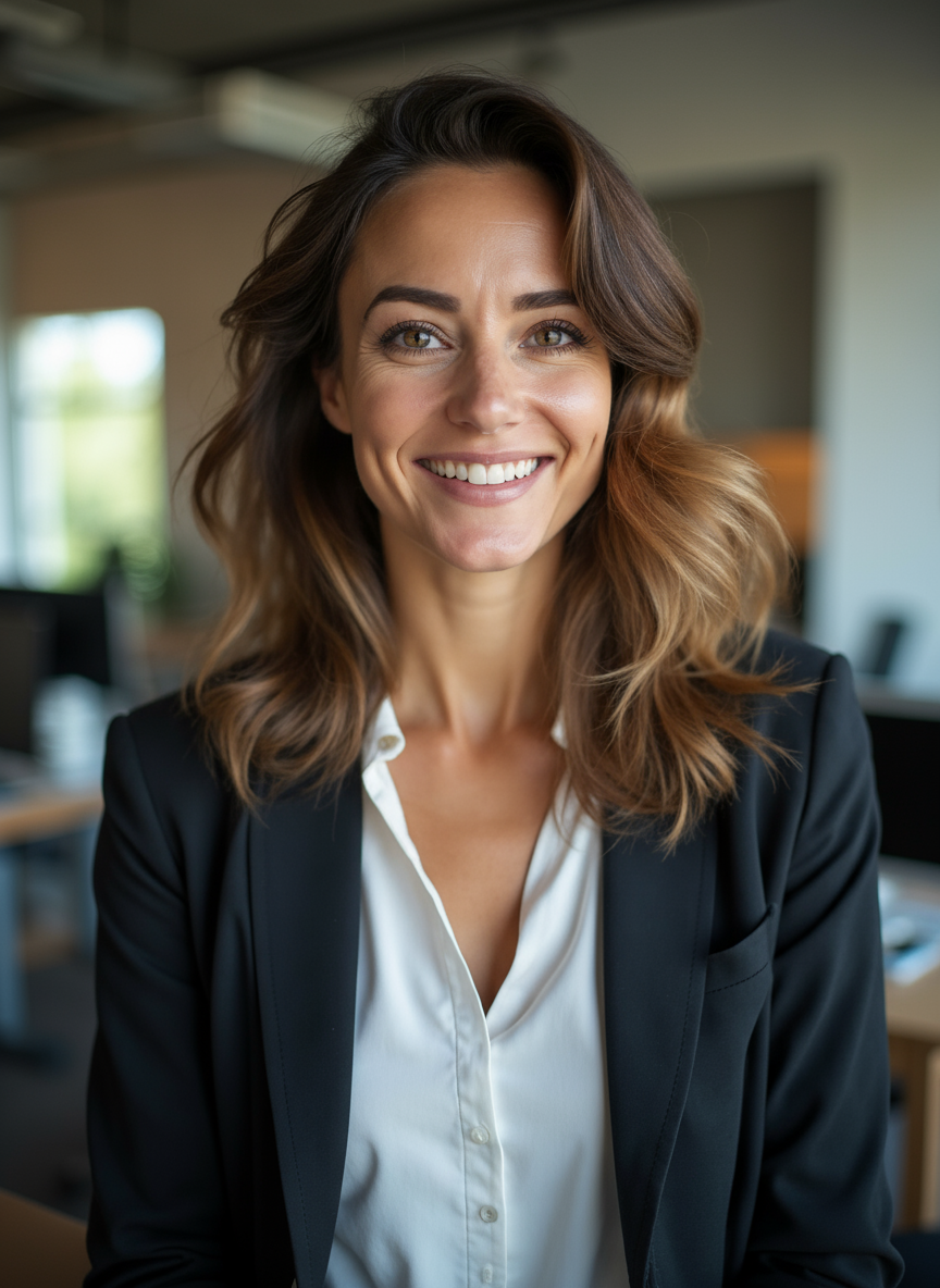 Public Course Instructor 3