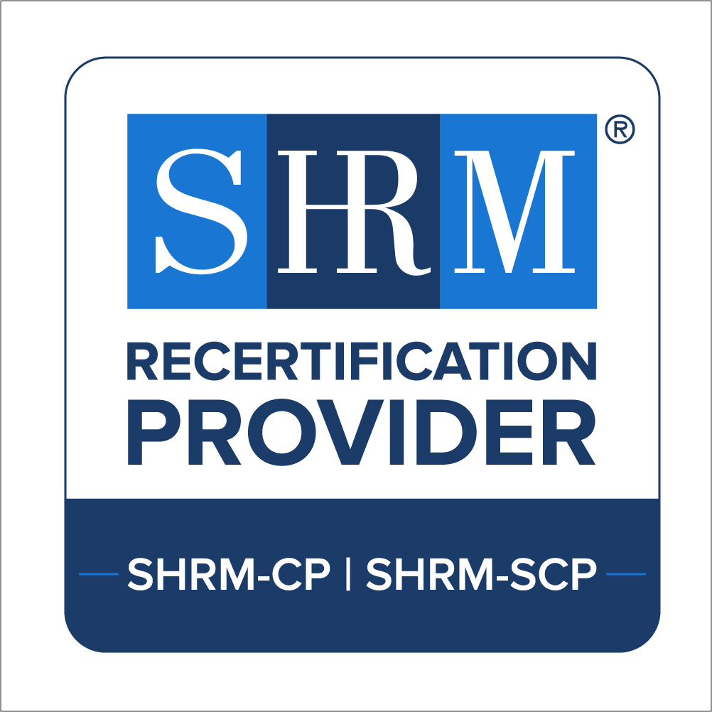 SHRM